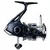 Котушка Shimano Catana FE BLK + PP line C3000 + PowerPro 0.19mm, фото , изображение 4